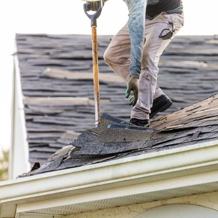 M38010-360-Roofing-Pros-Ask-Contractor1