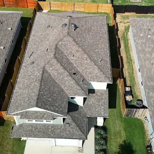 Texas Roofing Authority 1 Texas Roofing Authority 1