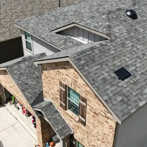 Texas Roofing Authority 2 Texas Roofing Authority 2