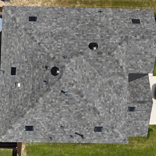 Texas Roofing Authority 3 Texas Roofing Authority 3