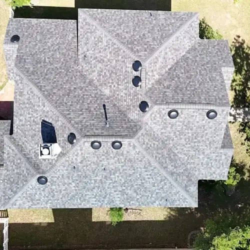 Texas Roofing Authority 4 Texas Roofing Authority 4