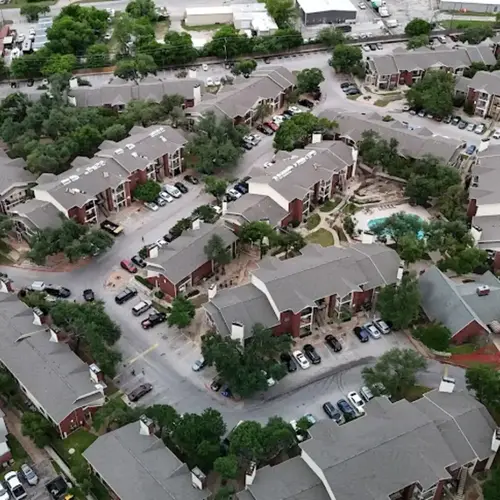 Texas Roofing Authority 5 Texas Roofing Authority 5