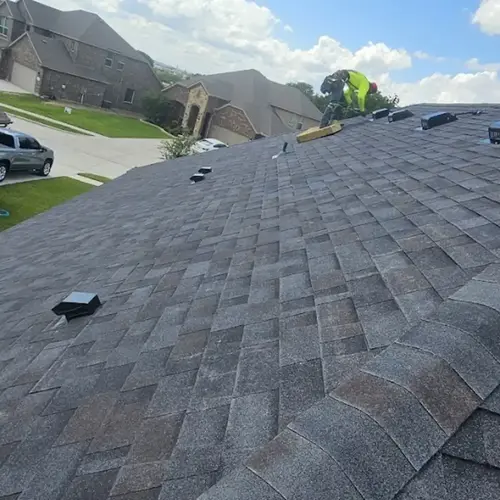 Texas Roofing Authority 6 Texas Roofing Authority 6