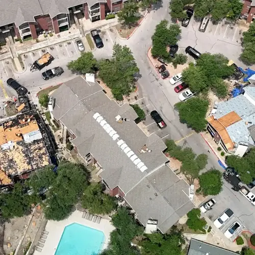 Texas Roofing Authority 7 Texas Roofing Authority 7