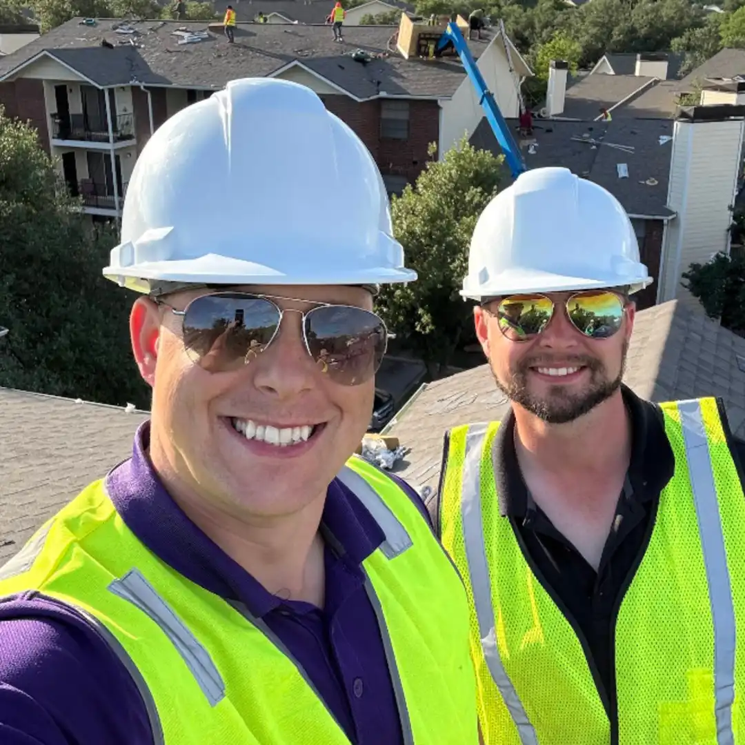 Xnip2025-10-19_14-16-37